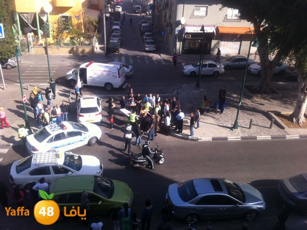 shderotaccbike84 (1).jpg